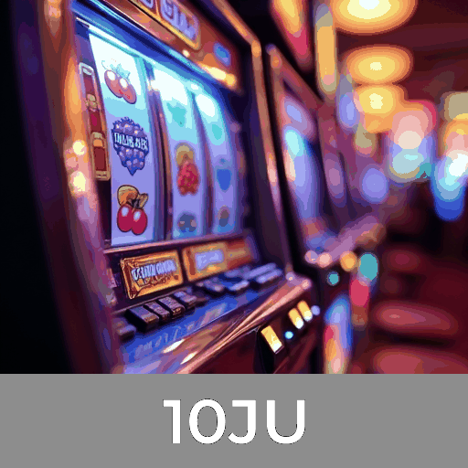 Explore o 10JU: Sua Plataforma Confiável para Apostas Online