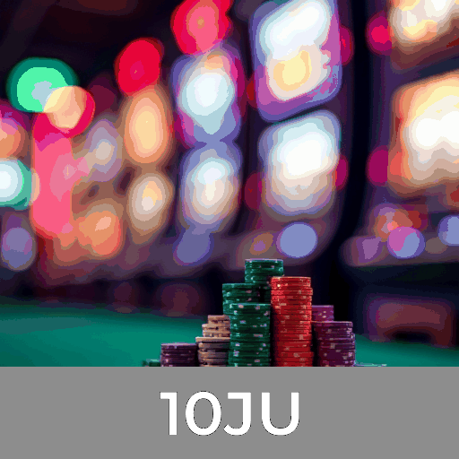 10JU: Bônus Generosos e Promoções Exclusivas Esperam por Você!